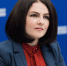«Единая Россия» защитит людей от недобросовестных коллекторов - Единая Россия
