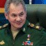 Сергей Шойгу рассказал, как спасали российскую армию - ИА Тува-Онлайн