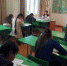 В Туве число участников проекта «В каждой семье не менее одного ребенка с высшим образованием» превысило 8 тысяч человек - ИА Тува-Онлайн