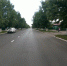 Тува - в первой десятке регионов России по выполнению целевых показателей  проекта «Безопасные и качественные автодороги» - Правительство Республики Тыва