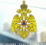 Тува: Защитить дом от пожара поможет пожарный извещатель (СОЦИАЛЬНЫЙ РОЛИК). - МЧС Республики Тыва