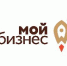 ВНИМАНИЮ ВСЕХ, КТО ХОЧЕТ ОТКРЫТЬ ИЛИ УЖЕ ИМЕЕТ СВОЁ ДЕЛО!!! - Администрация г.Кызыл