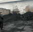 Произведен выезд рабочей группы - Министерство энергетики