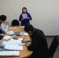 Приняли участие в написании Единого Народного Диктанта - Министерство энергетики
