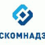 БОЛЕЕ 900 РОССИЙСКИХ ОПЕРАТОРОВ СВЯЗИ ПЕРЕШЛИ НА НОВЫЙ МЕХАНИЗМ ПОЛУЧЕНИЯ ВЫГРУЗКИ ИЗ ЕДИНОГО РЕЕСТРА ЗАПРЕЩЕННОЙ  ИНФОРМАЦИИ - Администрация г.Кызыл