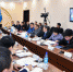 DSC_7378.jpg - Правительство Республики Тыва