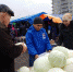 В первичных отделениях Кызылского городского местного отделения партии «Единая Россия» стартовала ежегодная Акция «Сто реальных дел» - Единая Россия