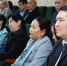 DSC_7552.jpg - Правительство Республики Тыва