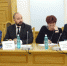 DSC02748.JPG - Правительство Республики Тыва