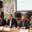 Представители «Агроконтроль» проводят семинар для тувинских аграриев - ИА Тува-Онлайн