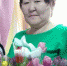 IMG f7a724f76155052eb5791415e315932c V - Противотуберкулезный диспансер