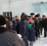Проверено более 600 автомашин - УФССП