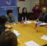 ОНФ в Туве просит власти включить предпринимателей в муниципальные комиссии по предоставлению земельных участков - ОНФ в Туве