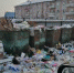 ВОПРОС – ОТВЕТ: ЧТО ДЕЛАТЬ, ЕСЛИ НЕ ВЫВОЗЯТ МУСОР? - Администрация г.Кызыл
