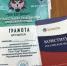 ИНТЕЛЛЕКТУАЛЬНО-ПРАВОВАЯ ИГРА "ЧТО? ГДЕ? КОГДА?" - Республиканский медколледж