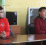 Активисты ОНФ в Туве провели лекции по финансовой грамотности для пенс... - ОНФ в Туве