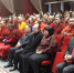 В Туве VIII Камбы-Ламу торжественно возвели на престол - Верховный Хурал (парламент) Республики Тыва