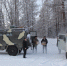 650 подарков — 650 счастливых лиц! - Тувинская правда