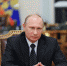 Путин подписал закон о поддержке самозанятых граждан - ИА Тува-Онлайн