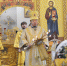 Рождественское поздравление архиепископа Корейского Феофана, временно управляющего Кызыльской епархии жителям Тувы - ИА Тува-Онлайн