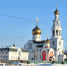 СО СВЕТЛЫМ ПРАЗДНИКОМ РОЖДЕСТВА ХРИСТОВА! - Администрация г.Кызыл