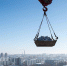 ___thumb_main - Sibnovosti.ru