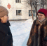 Ирина Бадыргы проверила готовность ясельных групп в детских садах № 28 и № 38 - Верховный Хурал (парламент) Республики Тыва