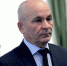 О Послании Президента России Федеральному Собранию. Депутат Верховного Хурала (парламента) Республики Тыва Сергей Уюсов - Верховный Хурал (парламент) Республики Тыва