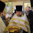 В Кызыле открылся храм – часовня - Верховный Хурал (парламент) Республики Тыва