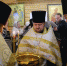 В Туве открыли еще один православный храм - часовню - ИА Тува-Онлайн