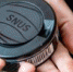 snus - Министерство здравоохранения