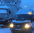 IMG 7f0d516119e823243a2133f5b06fa92c V - Противотуберкулезный диспансер