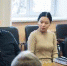 МЕСТНЫЕ ВЛАСТИ ДОЛЖНЫ ОРИЕНТИРОВАТЬСЯ НА АКТИВНЫХ ЖИТЕЛЕЙ - Администрация г.Кызыл