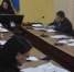 DSC0321 - Министерство здравоохранения