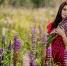 1000 photographer nikonorova olga 7a9072a973c036546d9b0c5ec7b30700 - Респсихбольница