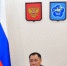 DSC_6195.jpg - Правительство Республики Тыва