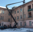 IMG fe1ae876d3c7032b02e7e55e7eb368d5 V - Противотуберкулезный диспансер