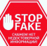 hSnyugSSj5s - Министерство здравоохранения