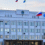 фото пресс-службы Правительства Тувы - Единая Россия