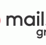 Mail.ru Group бесплатно предоставит возможности для перевода вузов на дистанционное обучение - ТувГУ