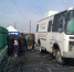 IMG 20200320 132325 - Противотуберкулезный диспансер
