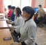 Дистанционное обучение в колледже - Республиканский медколледж