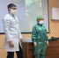 IMG 0dd8799bb9123d79992487b13c48cebc V - Противотуберкулезный диспансер