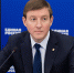 «Единая Россия» вместе с Правительством обеспечит правовой механизм президентских выплат семьям в период пандемии коронавируса - Единая Россия