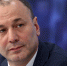 Врио руководителя Рособрнадзора дал разъяснения о форме и сроках проведения ЕГЭ в 2020 году - Министерство образования