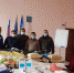 Депутаты Верховного Хурала активно сотрудничают с муниципальными штабами по противодействию распространения коронавирусной инфекции - Верховный Хурал (парламент) Республики Тыва