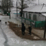 Энергосистема Тувы готова к сезону пожаров и весеннему половодью - Тываэнерго