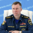 Глава МЧС: в условиях распространения коронавируса реагирование на сезонные риски должно быть бесперебойным и эффективным. - МЧС Республики Тыва