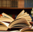 КАКИЕ КНИГИ ПРОЧИТАТЬ С ДЕТЬМИ ВО ВРЕМЯ САМОИЗОЛЯЦИИ? - РЦМП