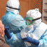 В Туве за последние сутки новых случаев COVID-19 не зарегистрировано - ИА Тува-Онлайн
